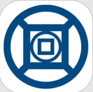长安财富最新版本app_长安财富下载页面v5.6.6.0