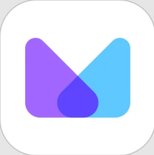 微秘app下载安卓_微秘应用下载v4.5.3