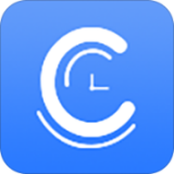懒虫闹钟app下载安卓_懒虫闹钟应用下载v1.0.1