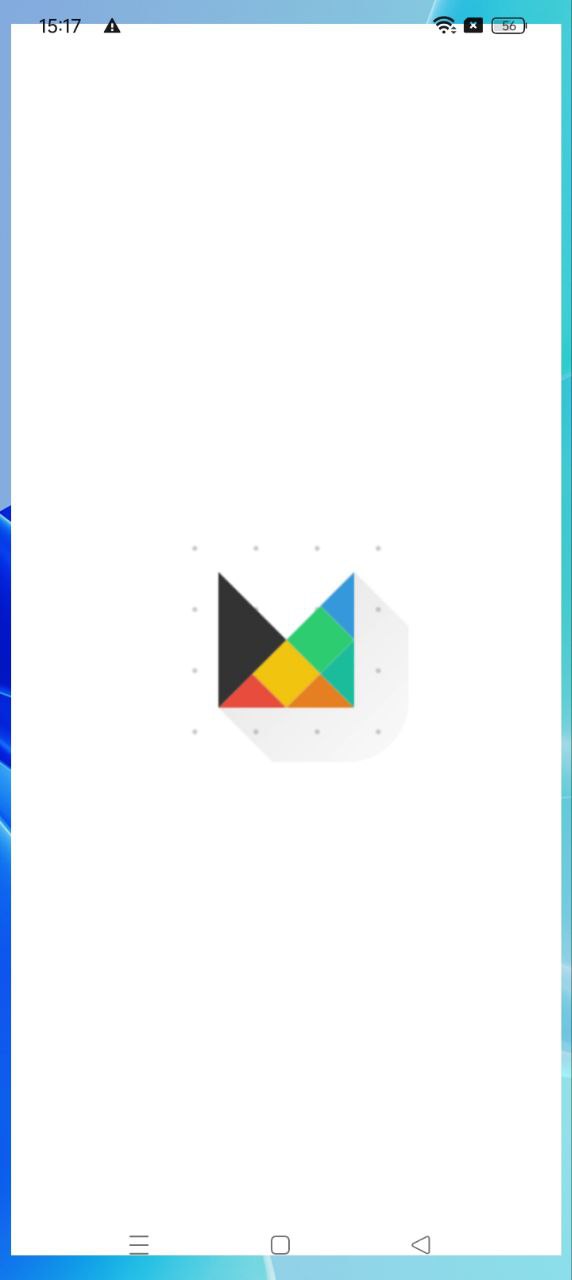 马克标注app下载_马克标注安卓软件最新安装v1.6.1
