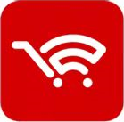 购物方舟app下载安卓版本_购物方舟应用免费版v1.0.2