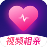轻缘2024最新版_轻缘安卓软件下载v1.8.8.288