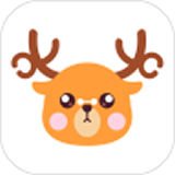 鹿呦呦app下载免费_鹿呦呦平台appv1.7.3