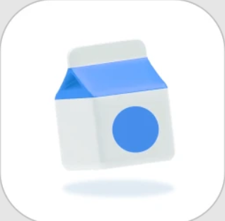 过期物品管家app下载最新_过期物品管家应用纯净版下载v1.0.5