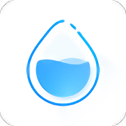每日流量app_每日流量安卓软件免费版v1.5.2