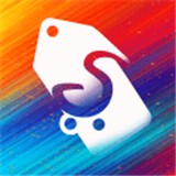 sou惠app登陆地址_sou惠平台登录网址v1.2.0