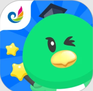 公证在线手机开户_公证在线手机网址v1.9.0