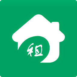 租房二手房网app下载安装最新版_租房二手房网应用安卓版下载v1.1.6