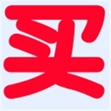 买多多注册下载app_买多多免费网址手机登录v4.3.3