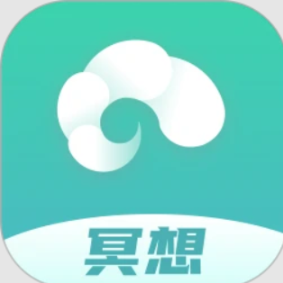 自在正念app下载最新_自在正念应用纯净版下载v3.6.3