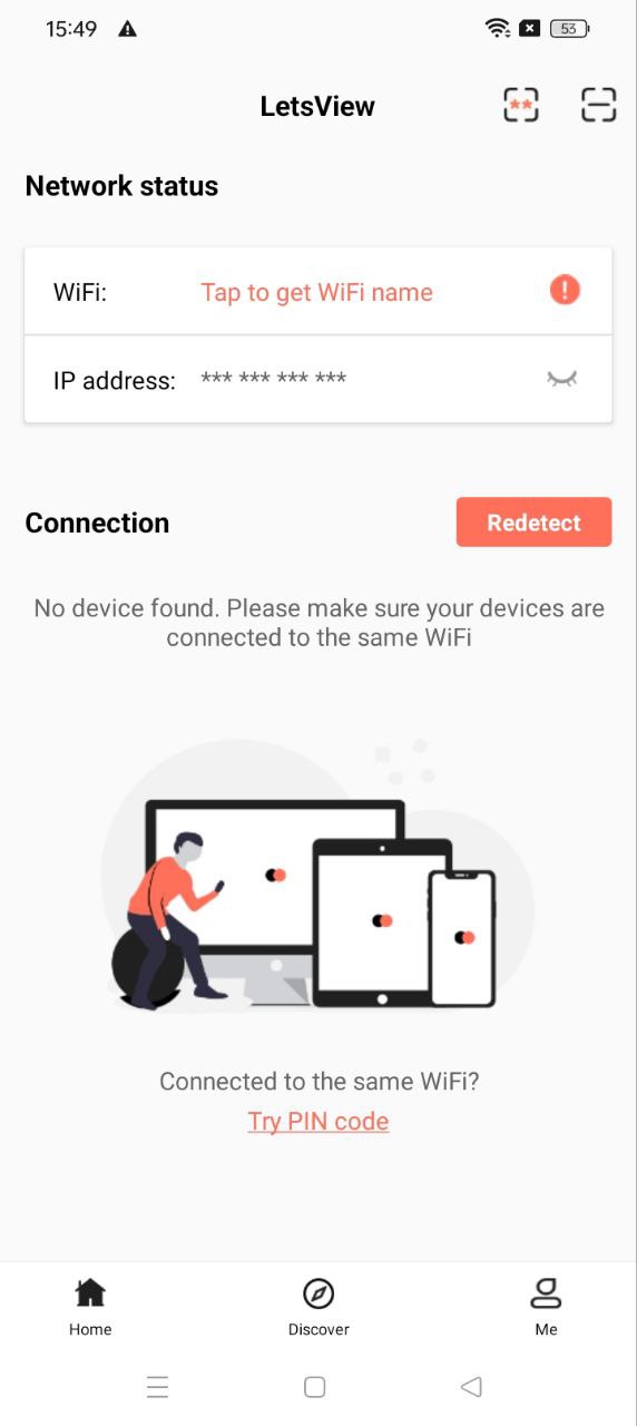 幕享app登陆网页版_幕享新用户注册v1.2.8