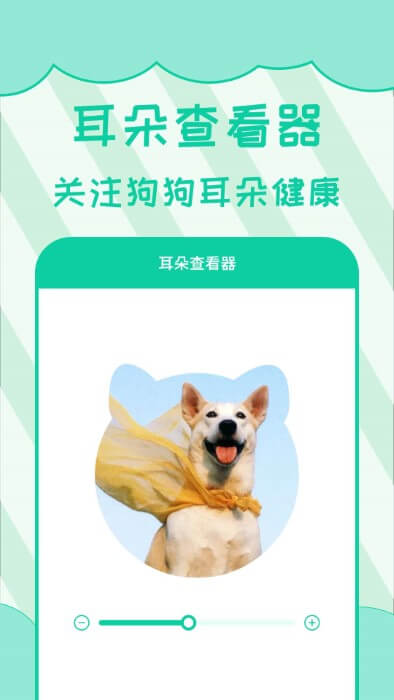 人狗翻译安卓客户端下载_人狗翻译app客户段下载v5.9.3