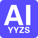 AI语音助手登录首页_AI语音助手网站首页网址v33.1116