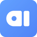 AI写作助理2024最新版_AI写作助理安卓软件下载v1.0.4