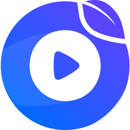 点盾云播放器登陆注册_点盾云播放器手机版app注册v0.2.82