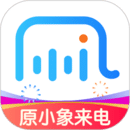 接听宝电话助理安卓手机下载_接听宝电话助理下载入口v4.9.5