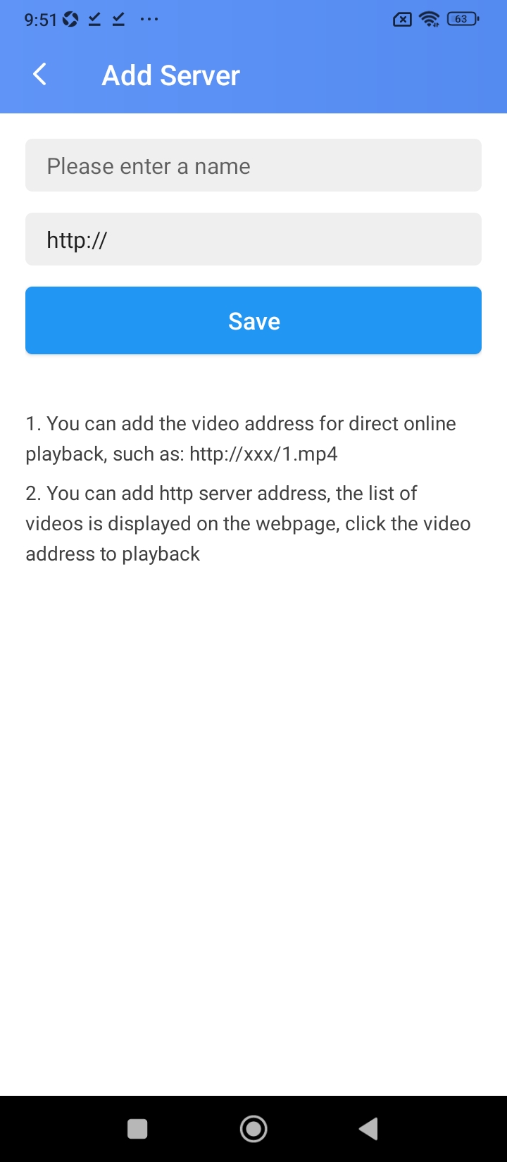 点盾云播放器登陆注册_点盾云播放器手机版app注册v0.2.82