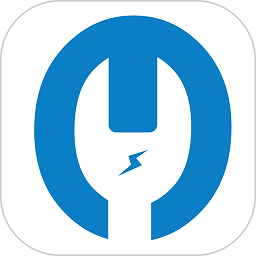 小莫电气平台app_小莫电气平台安卓软件免费版v1.1.0