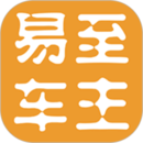 易至车主注册登陆_易至车主手机版appv2.2.10