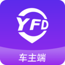 英菲德车主2024应用_英菲德车主安卓版下载v1.0.2