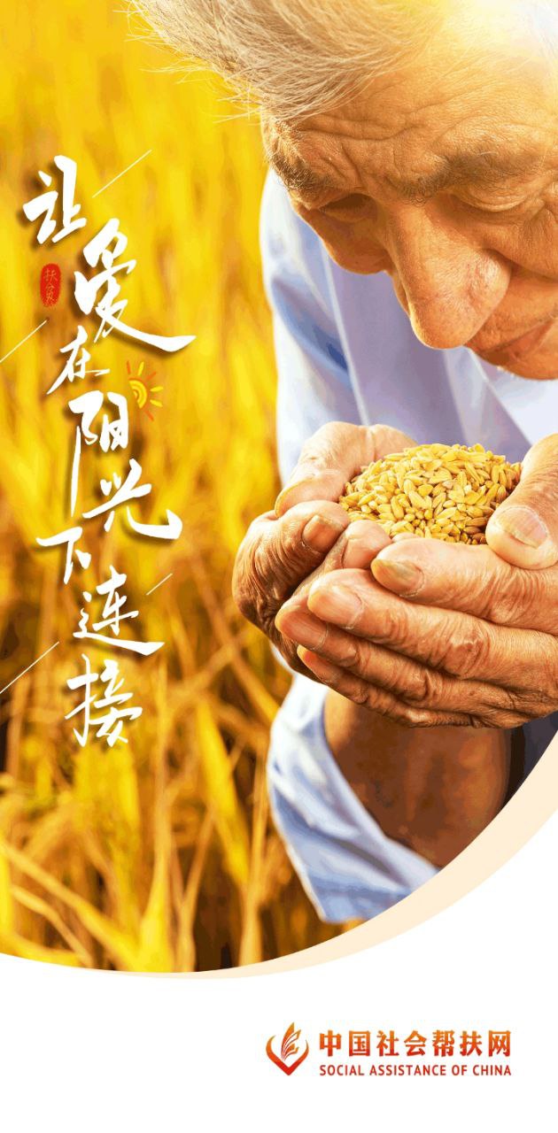 手机社会扶贫_手机社会扶贫下载v3.4.4