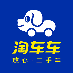淘车车最新安卓正式版_下载淘车车平台appv8.9.0