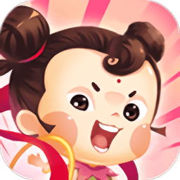 星娃娃拼音app最新版安装_星娃娃拼音apk安卓v2.7.4