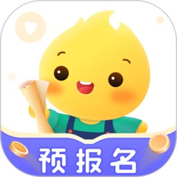 东方优播网课安卓软件免费版_东方优播网课纯净版免费下载v6.8.2