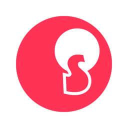 泡泡社app安卓版最新下载_泡泡社正版安装appv1.5.9