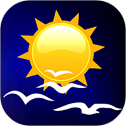 手机我的都市天气预报app_下载我的都市天气预报手机appv5.7.3