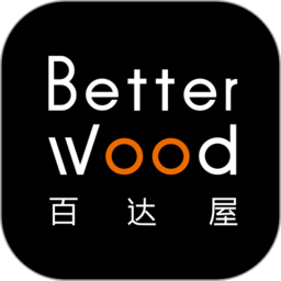 百达屋最新应用下载_下载百达屋应用最新版v2.9.0