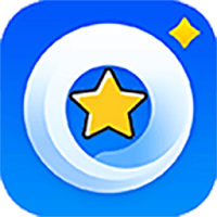 流星社区论坛最新app免费下载_下载流星社区论坛免费应用v2.1.6