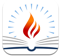 优咖初中数学正版app下载_优咖初中数学正版app下载2024v1.1.9