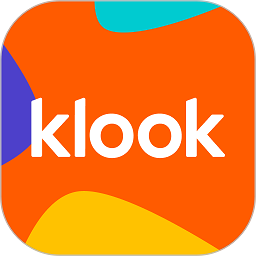 klook客路旅行的app下载_下载安装klook客路旅行appv6.68.0