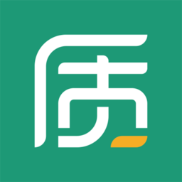 质惠下单手机下载安装_质惠下单app手机版v1.2.0