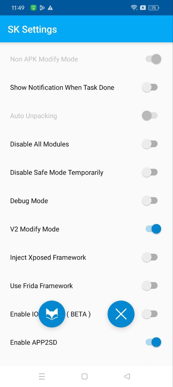 天鉴X的app下载_下载安装天鉴Xappv100.0
