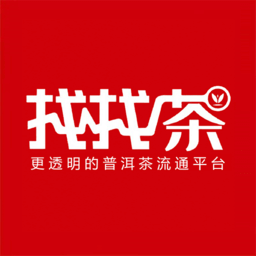 找找茶手机纯净版2024_下载找找茶app下载安装v1.6.2