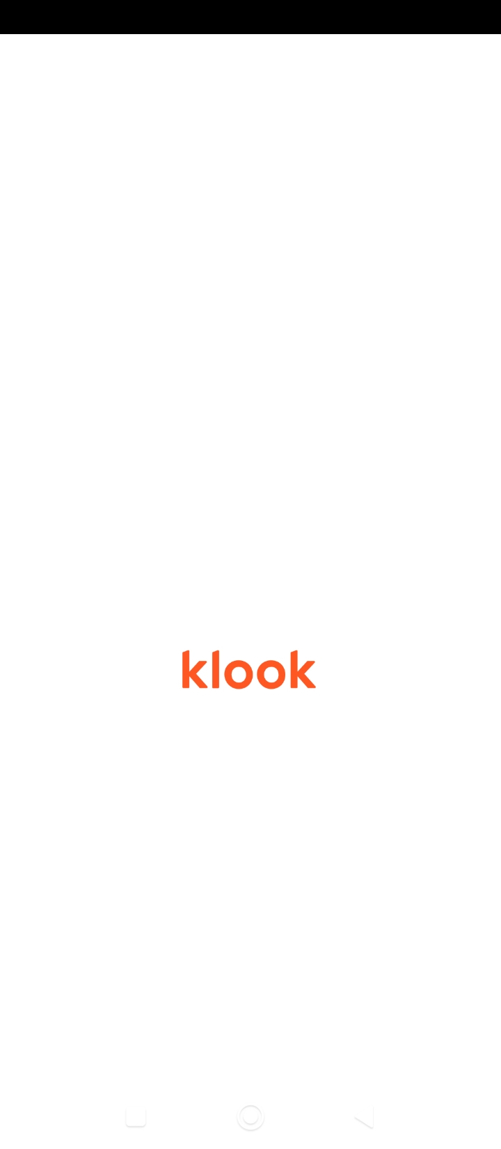 klook客路旅行的app下载_下载安装klook客路旅行appv6.68.0