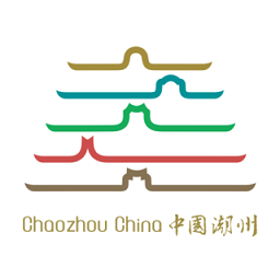 i潮州2024最新版_i潮州安卓软件下载v1.1.5