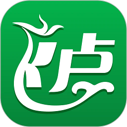 飞卢中文网手机版登入_飞卢中文网手机网站v7.1.1