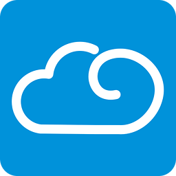 华邦云注册下载app_华邦云免费网址手机登录v3.8.17