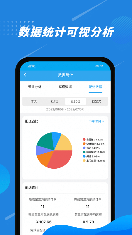 花集通app下载2024_花集通安卓软件最新版v6.0.4
