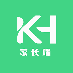课后服务平台app下载免费下载_课后服务平台平台app纯净版v1.1.2