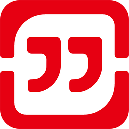 掌中九江2024纯净版_掌中九江安卓软件免费下载v5.8.5