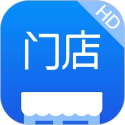 有赞门店HDapp下载安卓版_有赞门店HD应用免费下载v7.94.0