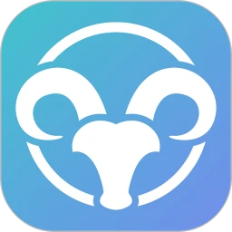 时购圈平台app登陆网页版_时购圈平台新用户注册v1.5.19