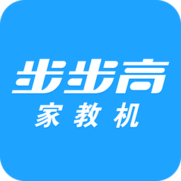 家长管理孩子网站最新版下载_家长管理孩子网站登录v6.2.0.0