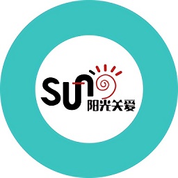 阳光关爱平台登陆注册_阳光关爱平台手机版app注册v1.4.2
