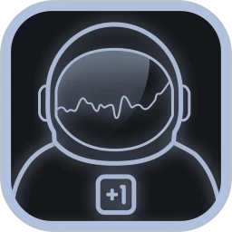 知球圈app_知球圈安卓软件免费版v3.1.1