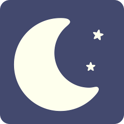 夜间模式app下载安卓_夜间模式应用下载v24.04.04